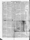 Bristol Times and Mirror Saturday 18 October 1851 Page 8