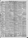 Bristol Times and Mirror Saturday 25 October 1851 Page 5