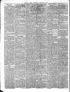 Bristol Times and Mirror Saturday 01 November 1851 Page 2