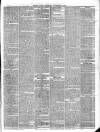 Bristol Times and Mirror Saturday 01 November 1851 Page 3