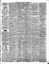 Bristol Times and Mirror Saturday 01 November 1851 Page 5