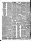 Bristol Times and Mirror Saturday 01 November 1851 Page 6