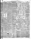 Bristol Times and Mirror Saturday 01 November 1851 Page 7