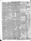 Bristol Times and Mirror Saturday 01 November 1851 Page 8