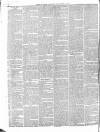 Bristol Times and Mirror Saturday 06 December 1851 Page 2