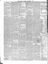 Bristol Times and Mirror Saturday 06 December 1851 Page 8