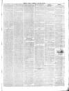 Bristol Times and Mirror Saturday 03 January 1852 Page 3