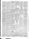 Bristol Times and Mirror Saturday 03 January 1852 Page 4