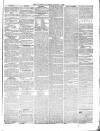 Bristol Times and Mirror Saturday 03 January 1852 Page 5