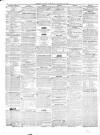 Bristol Times and Mirror Saturday 10 January 1852 Page 4