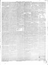 Bristol Times and Mirror Saturday 10 January 1852 Page 5