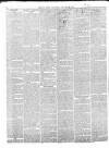 Bristol Times and Mirror Saturday 17 January 1852 Page 2