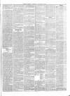 Bristol Times and Mirror Saturday 17 January 1852 Page 3