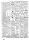 Bristol Times and Mirror Saturday 17 January 1852 Page 4