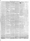 Bristol Times and Mirror Saturday 17 January 1852 Page 7
