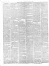 Bristol Times and Mirror Saturday 24 January 1852 Page 2