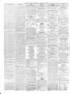 Bristol Times and Mirror Saturday 24 January 1852 Page 4