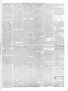 Bristol Times and Mirror Saturday 24 January 1852 Page 5