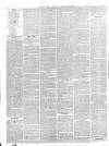 Bristol Times and Mirror Saturday 24 January 1852 Page 6