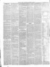 Bristol Times and Mirror Saturday 24 January 1852 Page 8