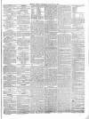 Bristol Times and Mirror Saturday 31 January 1852 Page 5