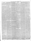 Bristol Times and Mirror Saturday 07 February 1852 Page 2