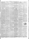 Bristol Times and Mirror Saturday 07 February 1852 Page 3