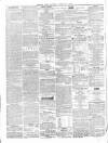 Bristol Times and Mirror Saturday 07 February 1852 Page 4