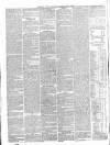 Bristol Times and Mirror Saturday 07 February 1852 Page 8