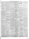 Bristol Times and Mirror Saturday 14 February 1852 Page 3