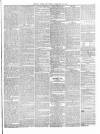 Bristol Times and Mirror Saturday 14 February 1852 Page 5