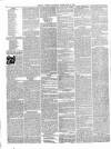 Bristol Times and Mirror Saturday 14 February 1852 Page 6