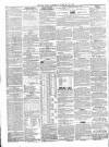 Bristol Times and Mirror Saturday 28 February 1852 Page 4