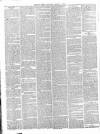 Bristol Times and Mirror Saturday 06 March 1852 Page 2