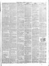 Bristol Times and Mirror Saturday 06 March 1852 Page 3
