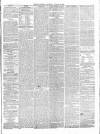 Bristol Times and Mirror Saturday 06 March 1852 Page 5