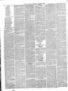 Bristol Times and Mirror Saturday 06 March 1852 Page 6