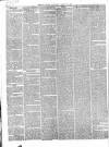 Bristol Times and Mirror Saturday 13 March 1852 Page 2