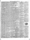 Bristol Times and Mirror Saturday 13 March 1852 Page 3