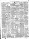 Bristol Times and Mirror Saturday 13 March 1852 Page 4