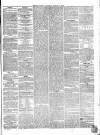 Bristol Times and Mirror Saturday 13 March 1852 Page 5