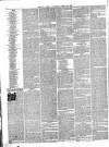 Bristol Times and Mirror Saturday 13 March 1852 Page 6