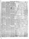 Bristol Times and Mirror Saturday 13 March 1852 Page 7