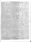 Bristol Times and Mirror Saturday 20 March 1852 Page 3