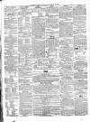 Bristol Times and Mirror Saturday 20 March 1852 Page 4