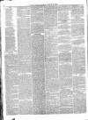 Bristol Times and Mirror Saturday 20 March 1852 Page 6