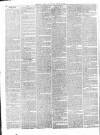 Bristol Times and Mirror Saturday 03 April 1852 Page 2