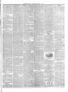 Bristol Times and Mirror Saturday 03 April 1852 Page 3