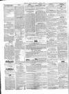 Bristol Times and Mirror Saturday 03 April 1852 Page 4