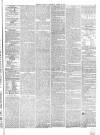 Bristol Times and Mirror Saturday 03 April 1852 Page 5